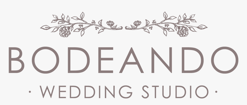 Graphics, HD Png Download, Free Download