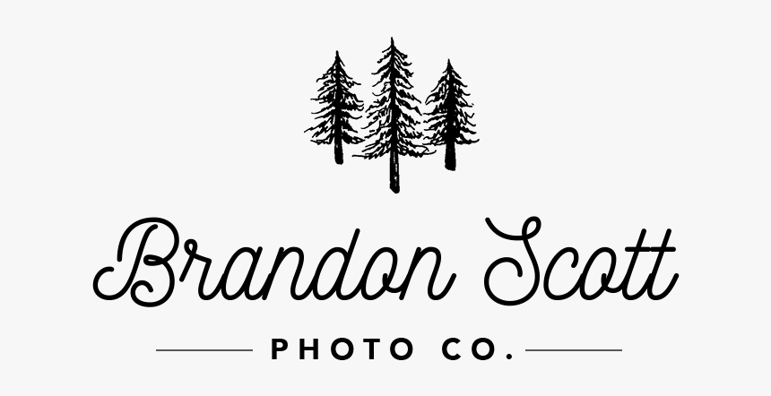 Brandon Scott Photo Co - Illustration, HD Png Download, Free Download