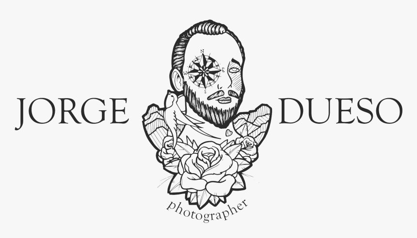 Illustration, HD Png Download, Free Download