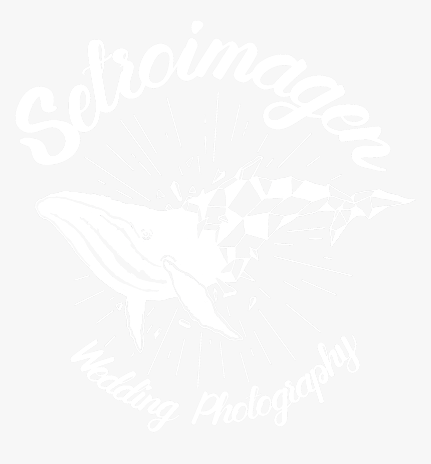 Illustration, HD Png Download, Free Download