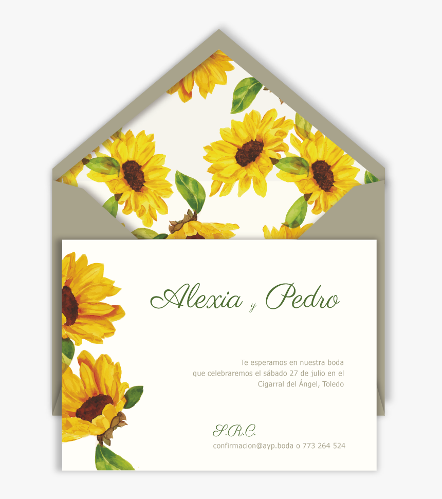 Inv Flores Amarillas Sb Arena - Vector Graphics, HD Png Download, Free Download