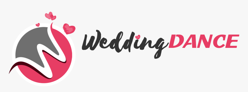 Wedding Dance - Calligraphy, HD Png Download, Free Download