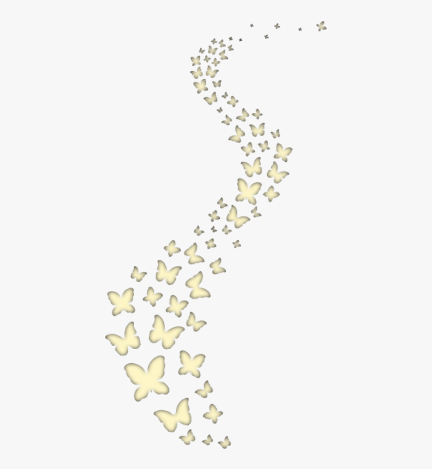 Body Jewelry, HD Png Download, Free Download