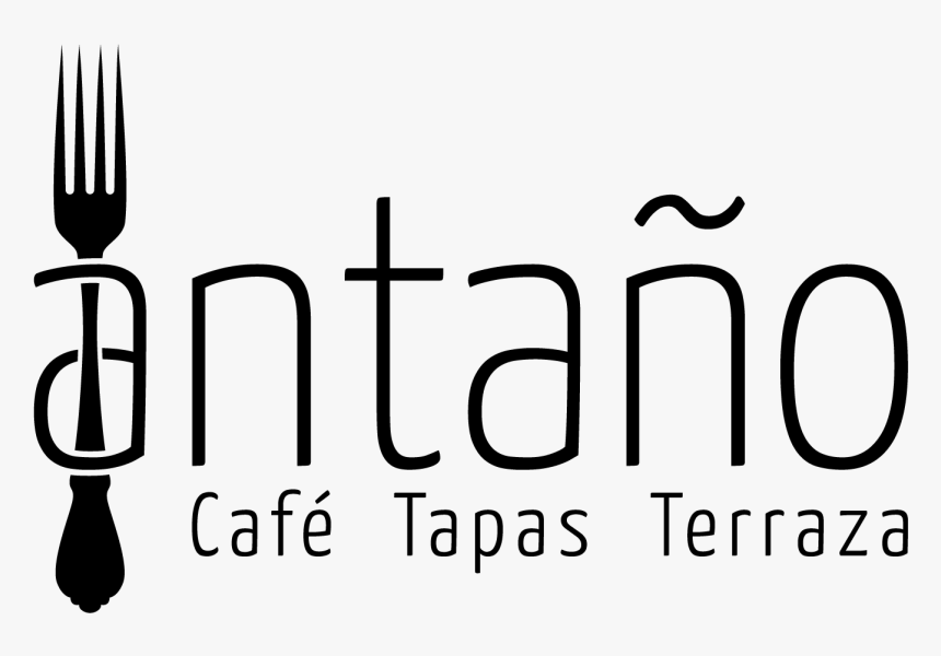 Fountain, HD Png Download, Free Download