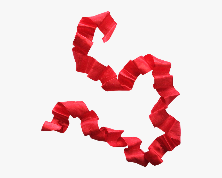 Heart, HD Png Download, Free Download