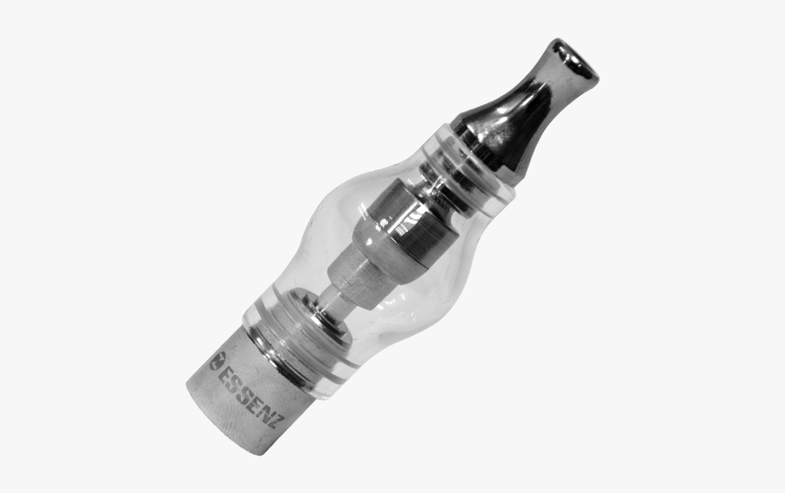 Beer Bottle, HD Png Download, Free Download