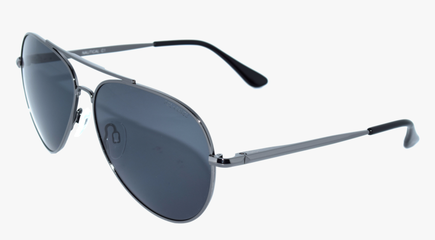 Sunglasses, HD Png Download, Free Download