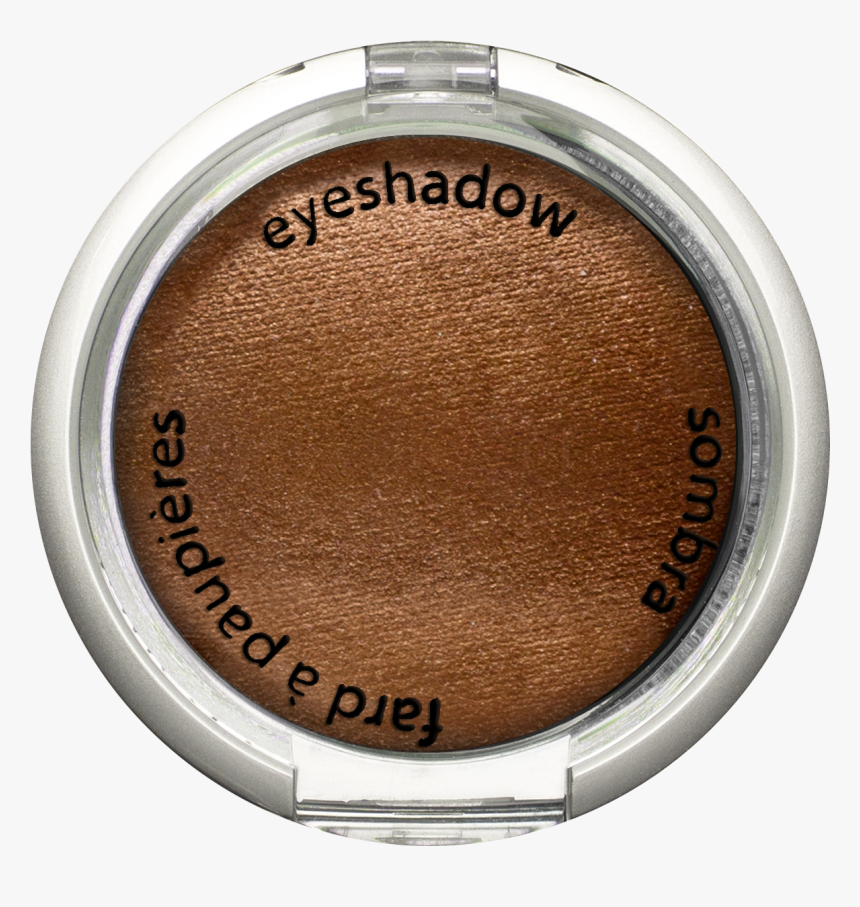 Baked Eyeshadow Black, HD Png Download, Free Download