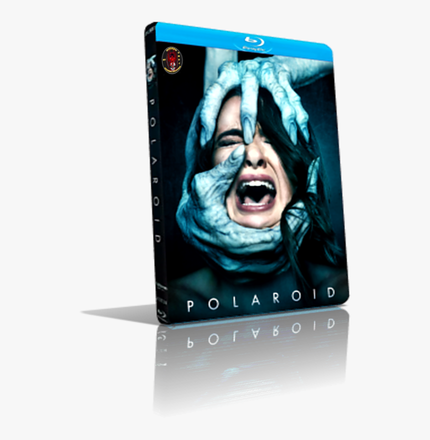 پوستر فیلم های ۲۰۱۹, HD Png Download, Free Download