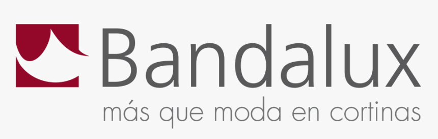 Bandalux Inc - - Bandalux, HD Png Download, Free Download