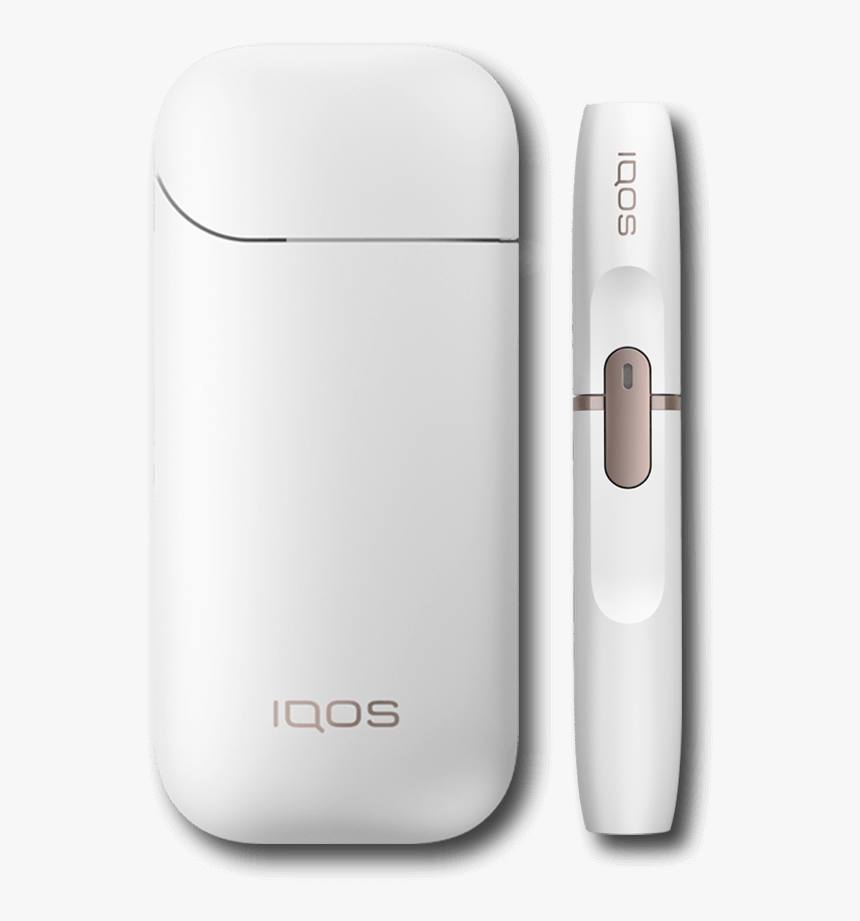 <span Class="icon-iqos - Iqos Cigarette Price Cyprus, HD Png Download, Free Download