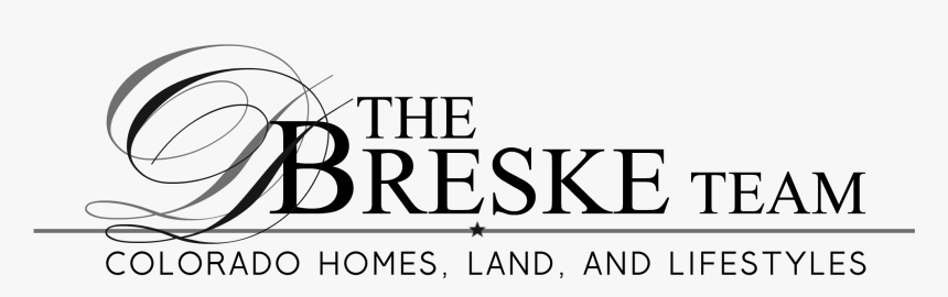 Colorado Real Estate - Benchmark Senior Living, HD Png Download, Free Download