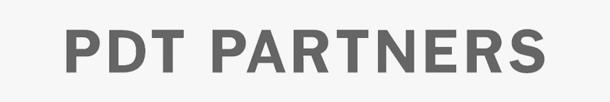 Pooling Partners, HD Png Download, Free Download