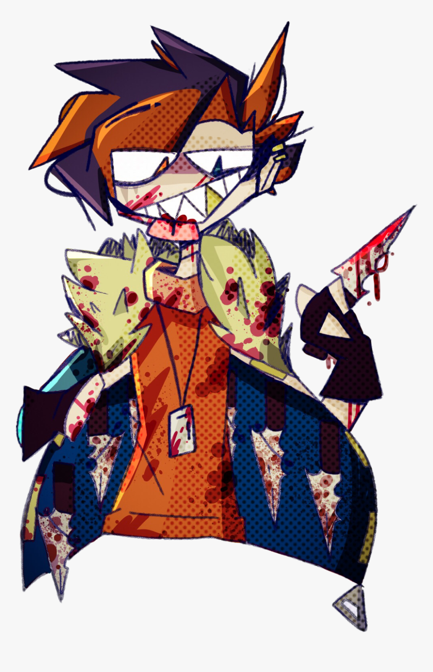 Image - Cartoon, HD Png Download, Free Download