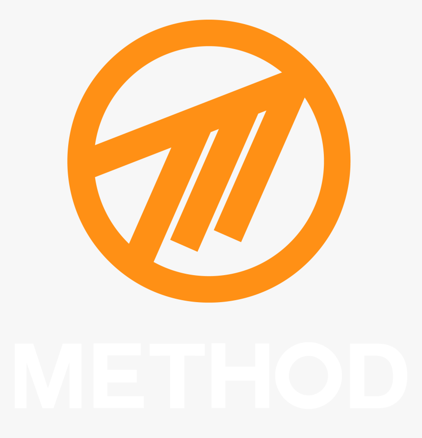 Esports Method Logo, HD Png Download, Free Download