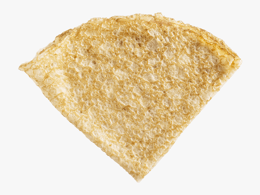 Potato Bread, HD Png Download, Free Download