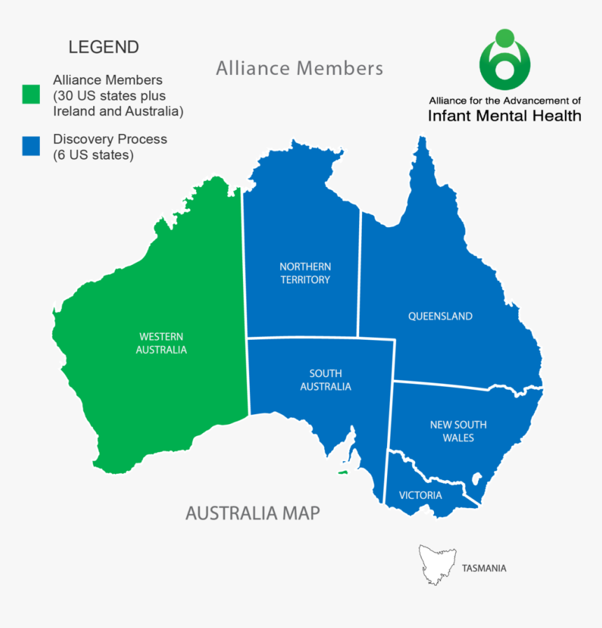 pære taske Narabar Australia Map - Biggest Farm In Australia Map, HD Png Download - kindpng