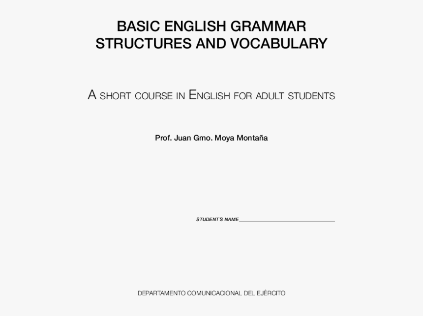 Document, HD Png Download, Free Download