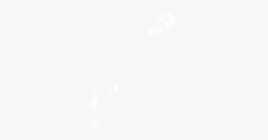 Johns Hopkins Logo White, HD Png Download, Free Download