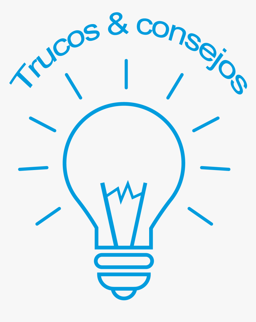 Circle Clipart , Png Download - Circle, Transparent Png, Free Download