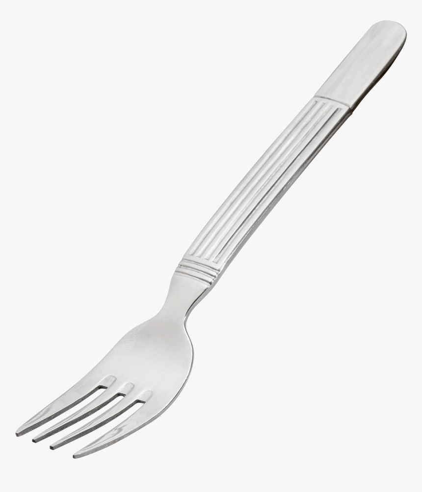 Fork, HD Png Download, Free Download