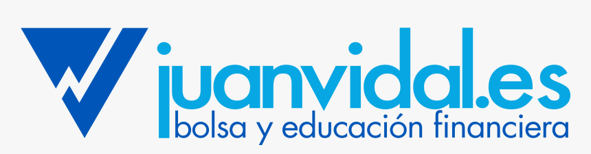 Juan Vidal - Graphic Design, HD Png Download, Free Download