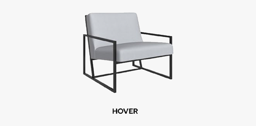 Office Chair, HD Png Download, Free Download
