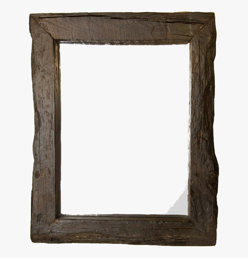 Picture Frame, HD Png Download, Free Download