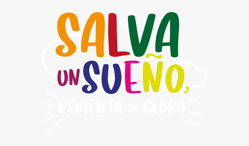 Orange, HD Png Download, Free Download