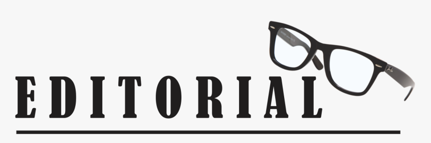 Calligraphy, HD Png Download, Free Download