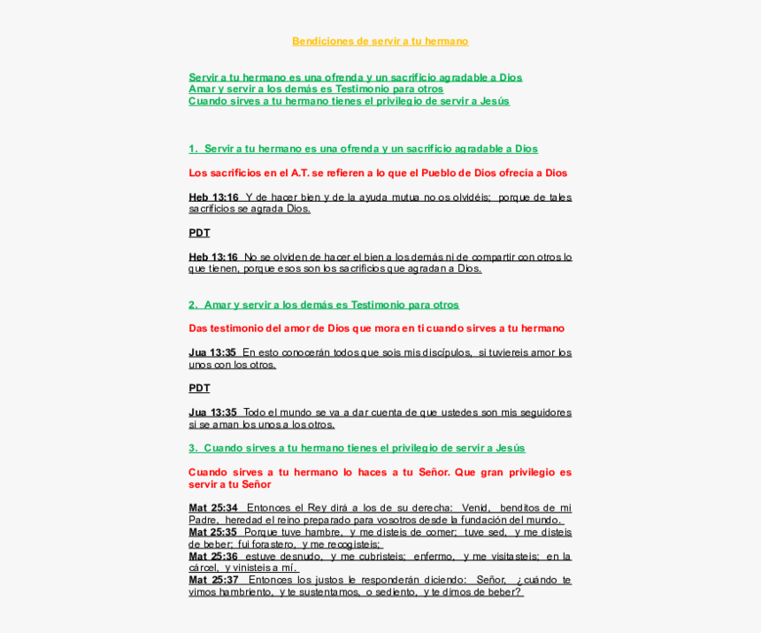Document, HD Png Download, Free Download