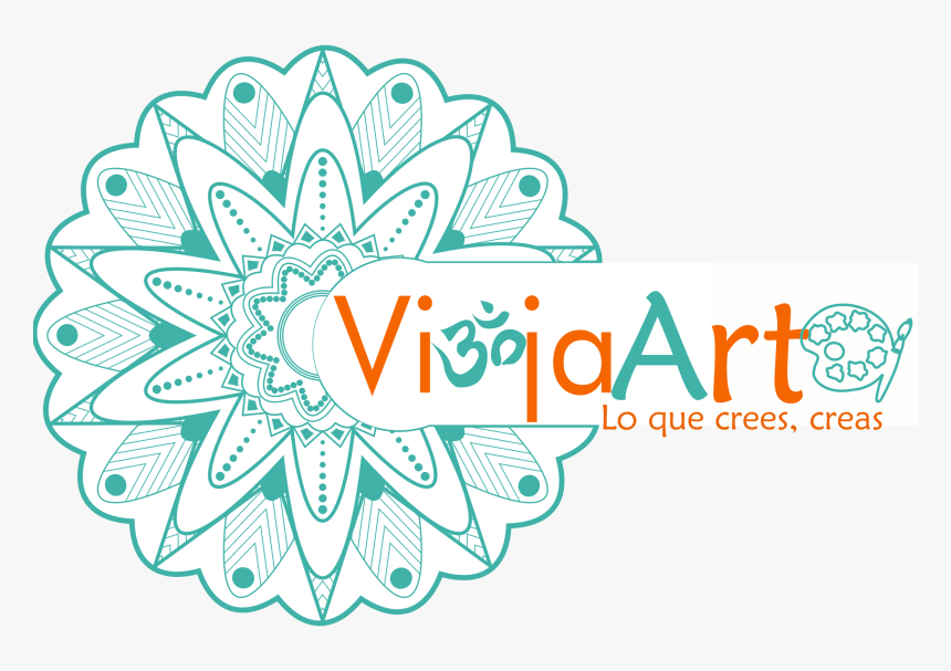Viajaarte - Illustration, HD Png Download, Free Download