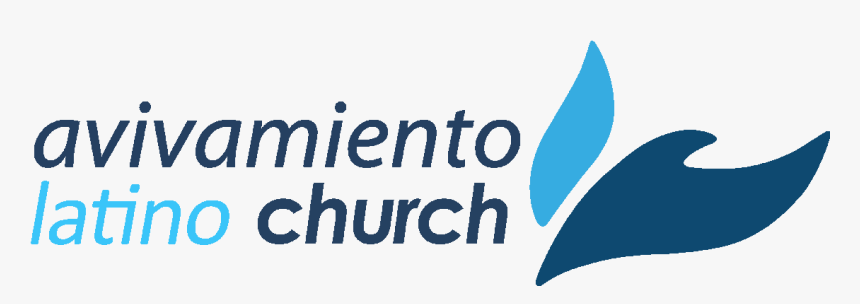 Avivamiento Latino Church - Graphic Design, HD Png Download, Free Download
