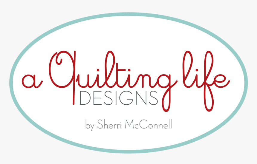 Circle, HD Png Download, Free Download
