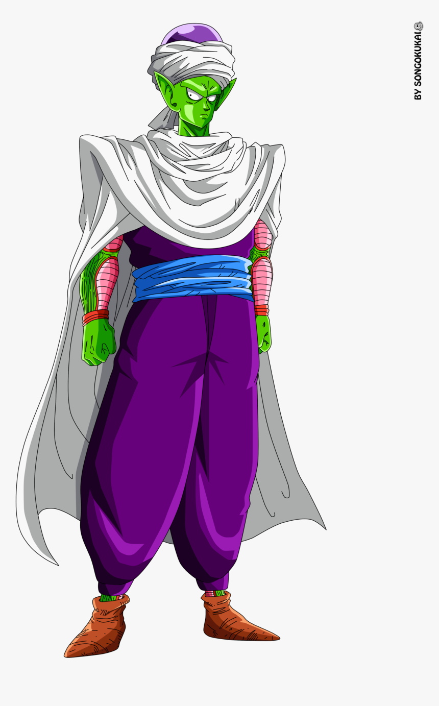 Thumb Image - Dragon Ball Ma Junior, HD Png Download, Free Download