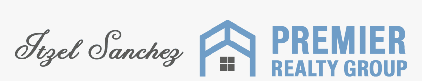 Bendiciones Png, Transparent Png, Free Download