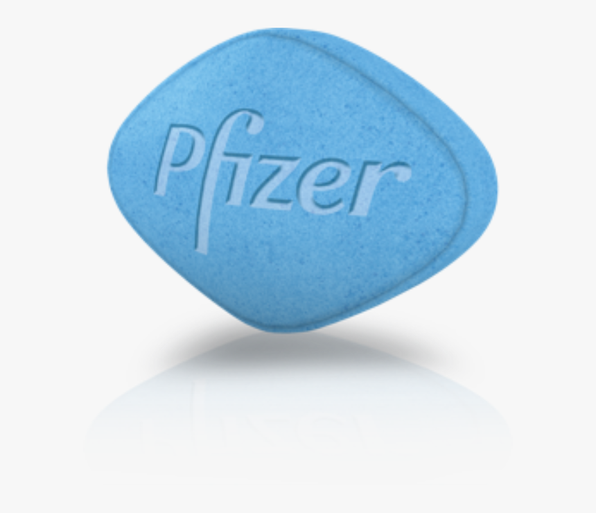 Viagra Pill Png - Eye Shadow, Transparent Png, Free Download