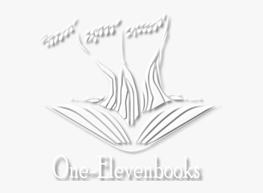 One-elevenbooks - Emblem, HD Png Download, Free Download