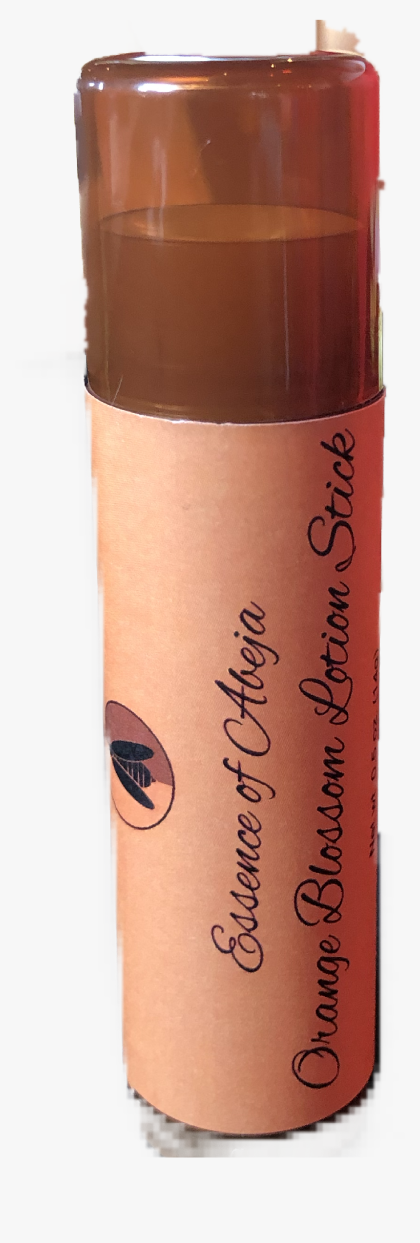 Lip Gloss, HD Png Download, Free Download