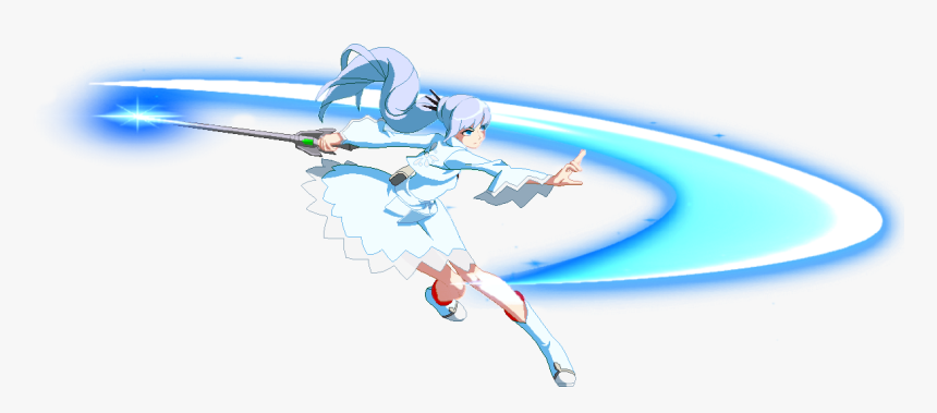 Illustration, HD Png Download, Free Download