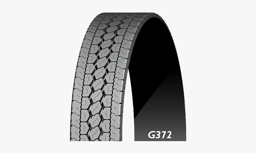 Tire, HD Png Download, Free Download