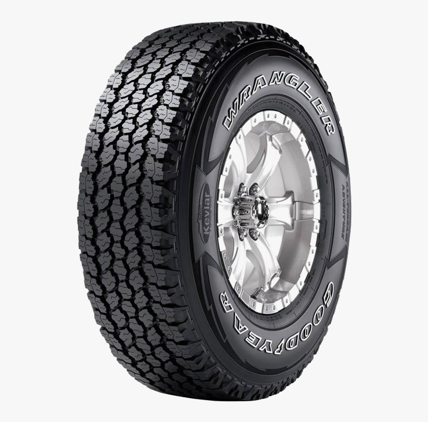 Goodyear Ultra Grip Ice Wrt, HD Png Download, Free Download