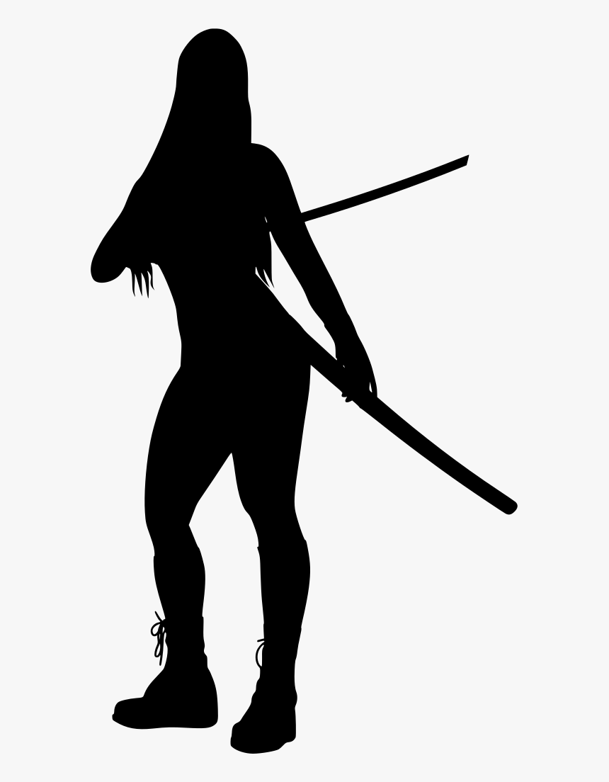 Vector Graphics, HD Png Download, Free Download