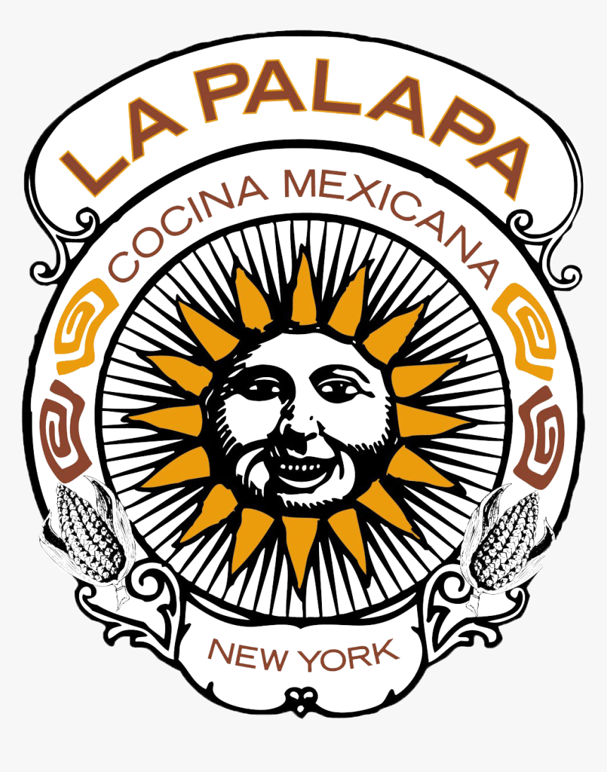 La Palapa Logo, HD Png Download, Free Download