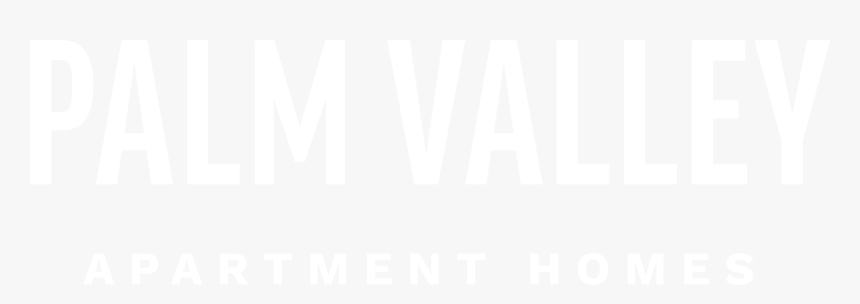 Sign, HD Png Download, Free Download