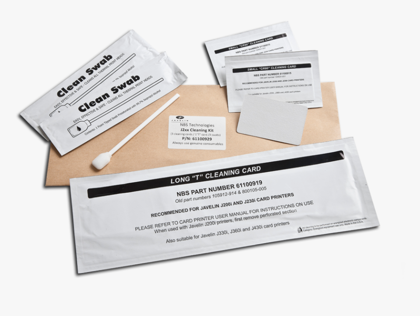 Business Card, HD Png Download, Free Download