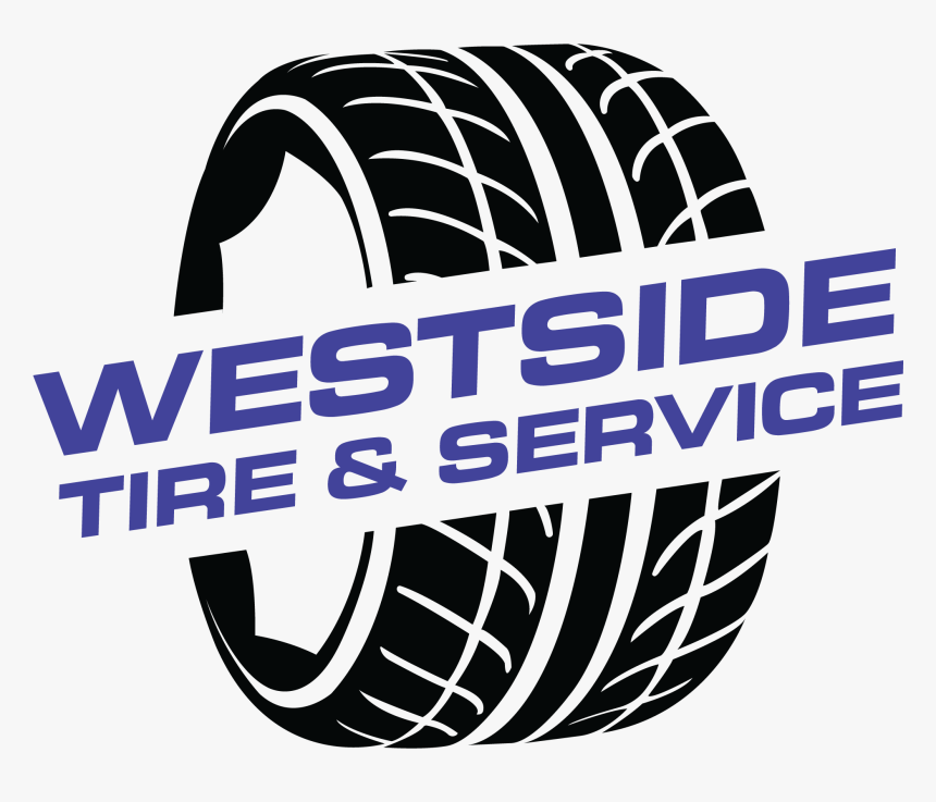 Welcome To Westside Tire & Service In Youngstown, Oh - Westside Tire, HD Png Download, Free Download