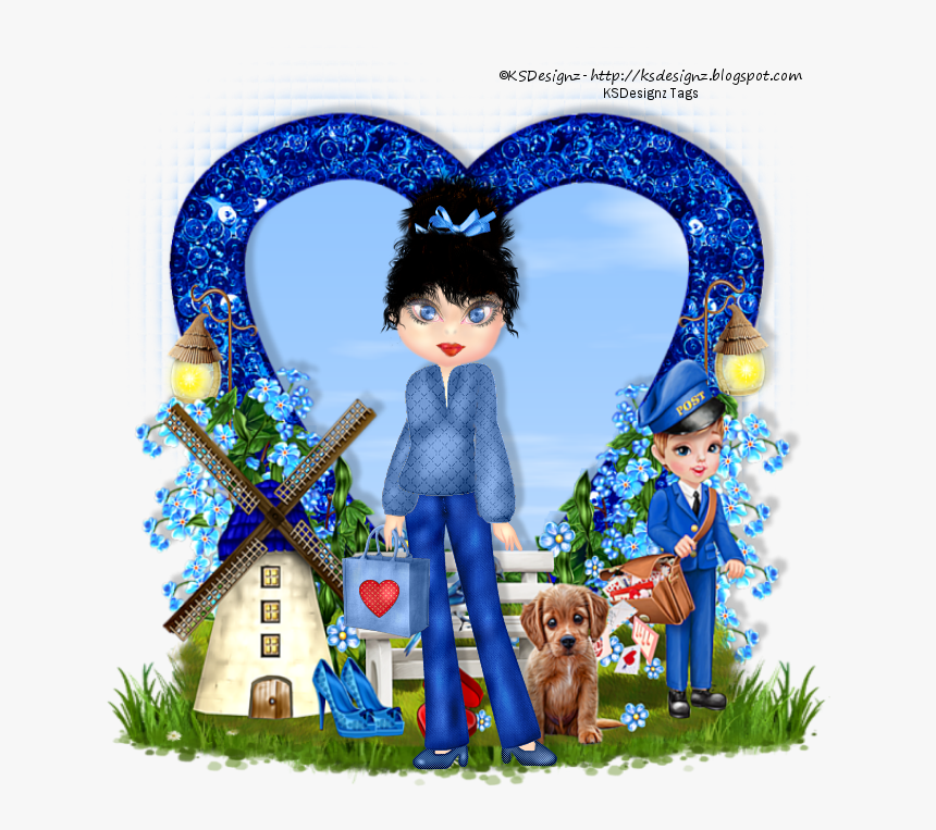 Cartoon, HD Png Download, Free Download