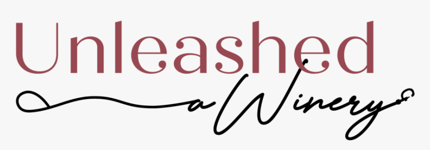 Wine .png, Transparent Png, Free Download