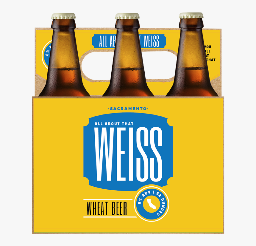 Picture Of Nibbler 6-pack Carrier - Dr. Hops World Pale Ale, HD Png Download, Free Download